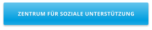 ZENTRUM FR SOZIALE UNTERSTTZUNG