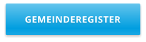 GEMEINDEREGISTER