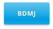 BDMJ