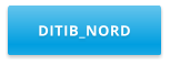 DITIB_NORD