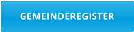 GEMEINDEREGISTER