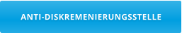 ANTI-DISKREMENIERUNGSSTELLE