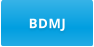 BDMJ