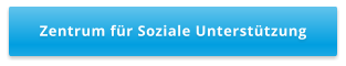 Zentrum fr Soziale Untersttzung
