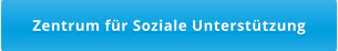 Zentrum fr Soziale Untersttzung