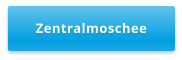 Zentralmoschee