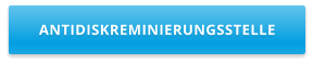 ANTIDISKREMINIERUNGSSTELLE