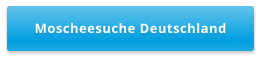 Moscheesuche Deutschland
