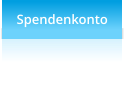 Spendenkonto