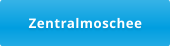 Zentralmoschee