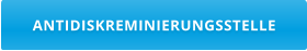 ANTIDISKREMINIERUNGSSTELLE