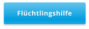 Flchtlingshilfe