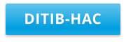 DITIB-HAC
