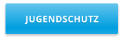 JUGENDSCHUTZ