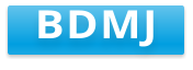 BDMJ
