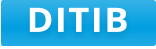 DITIB
