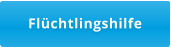 Flchtlingshilfe