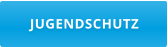 JUGENDSCHUTZ