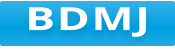 BDMJ
