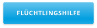 FLCHTLINGSHILFE