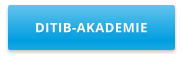 DITIB-AKADEMIE