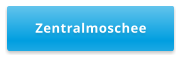 Zentralmoschee
