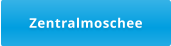 Zentralmoschee